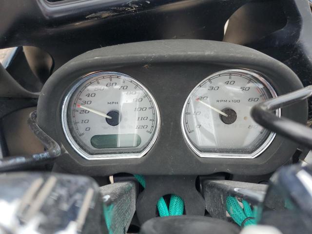 2020 HARLEY-DAVIDSON FLTRX 1HD1KHC12LB659061