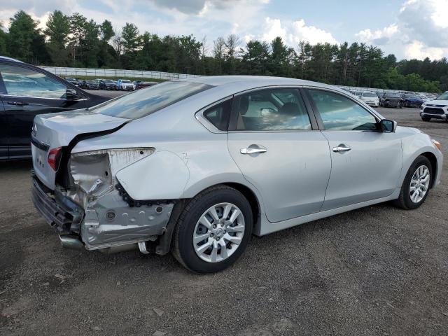 Vin: 1n4al3ap3gn355241, lot: 62790455, nissan altima 2.5 20163