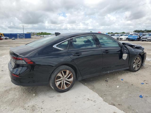 2023 HONDA ACCORD EX 1HGCY1F38PA013890