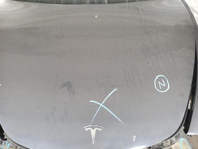 2020 TESLA MODEL 3 5YJ3E1EB8LF638100