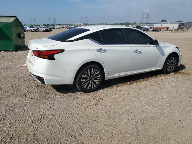 2023 NISSAN ALTIMA SV - 1N4BL4DV6PN311836