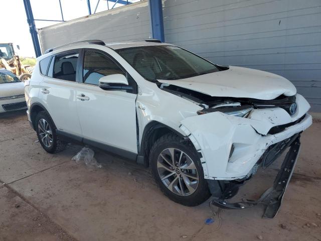 2018 TOYOTA RAV4 HV LE JTMRJREV1JD237331