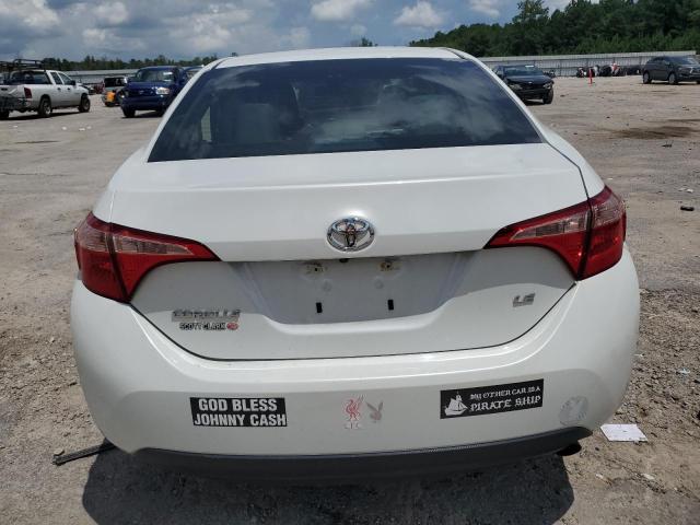 2019 TOYOTA COROLLA L #3277010155