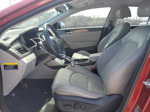 2016 HYUNDAI SONATA SPO 5NPE34AF5GH361082