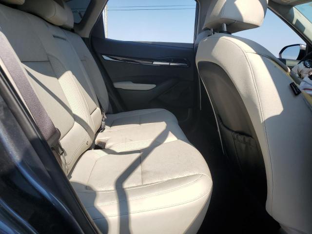 2021 KIA SELTOS SX - KNDETCA2XM7152346