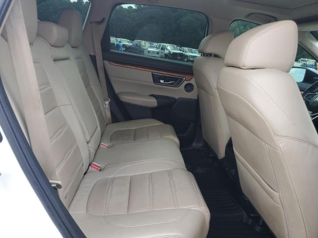 2018 HONDA CR-V EXL 2HKRW1H82JH518802