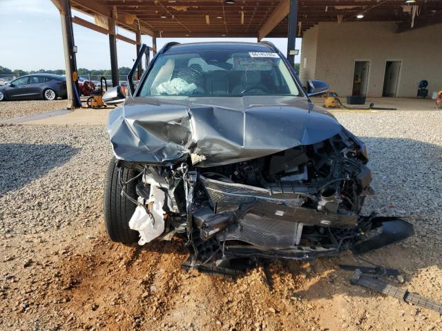 2022 HYUNDAI TUCSON LIM KM8JE3AE4NU071781