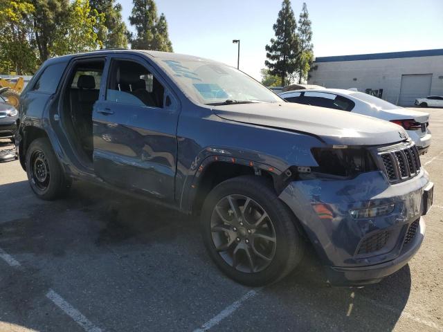 2021 JEEP GRAND CHER 1C4RJECG2MC538987