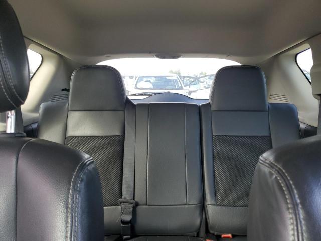 2015 JEEP COMPASS LA 1C4NJCEB6FD296559