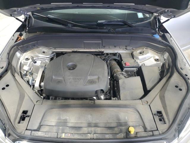 2020 VOLVO XC90 T6 MO YV4A221K7L1565240