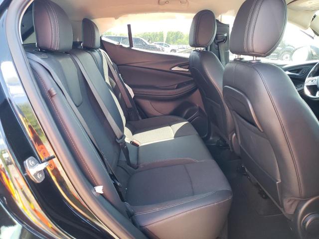 2020 BUICK ENCORE GX KL4MMBS25LB112022
