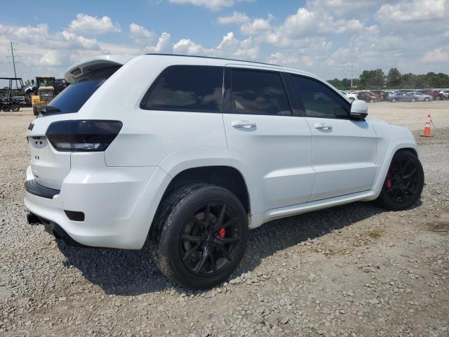 2016 JEEP GRAND CHER - 1C4RJFDJ8GC332111