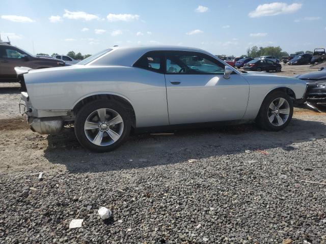 2020 DODGE CHALLENGER 2C3CDZAG5LH182428