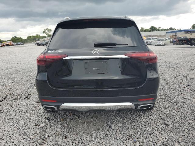 2025 MERCEDES-BENZ GLE 350 #3279728928
