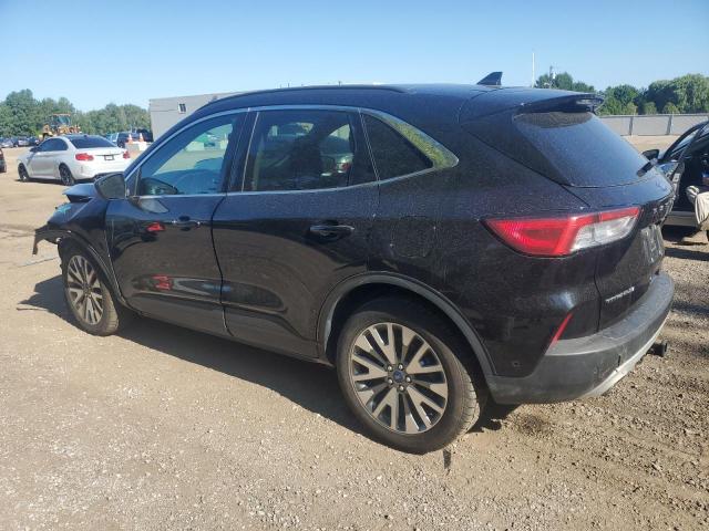 2021 FORD ESCAPE TIT - 1FMCU9J92MUA55997