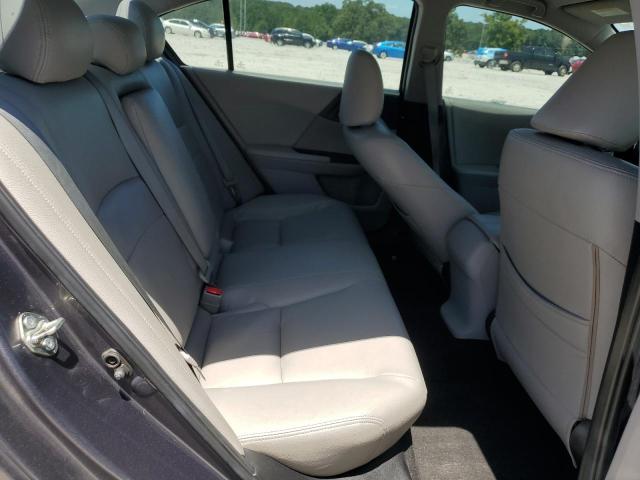 2017 HONDA ACCORD LX 1HGCR2F31HA087902