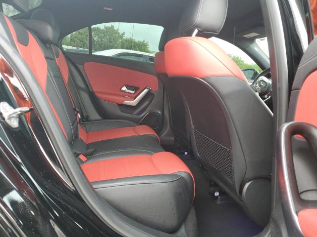 2021 MERCEDES-BENZ A 220 4MAT W1K3G4FB6MJ262152