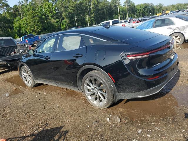 2024 TOYOTA CROWN XLE JTDAAAAF0R3030041