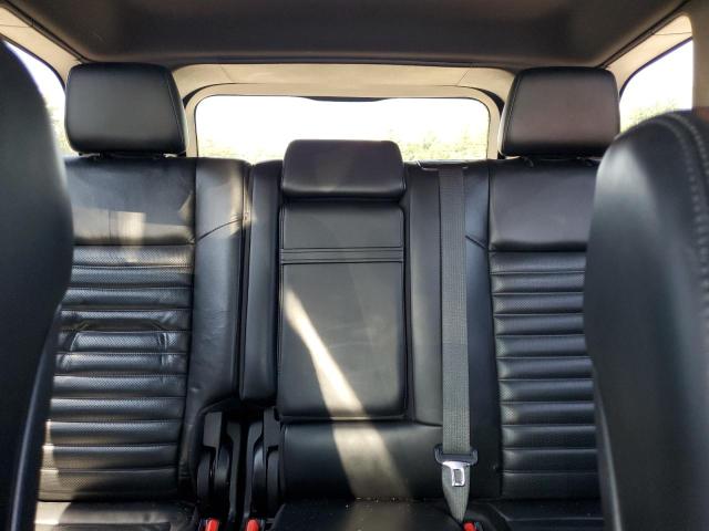 2020 JEEP GRAND CHER 1C4RJFBG2LC201211