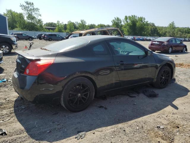 2012 NISSAN ALTIMA S - 1N4AL2EP5CC154385