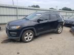 2018 JEEP COMPASS LA - 3C4NJCBB5JT102403