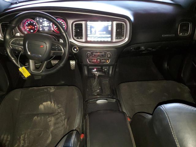 2019 DODGE CHARGER SC 2C3CDXGJ0KH563982