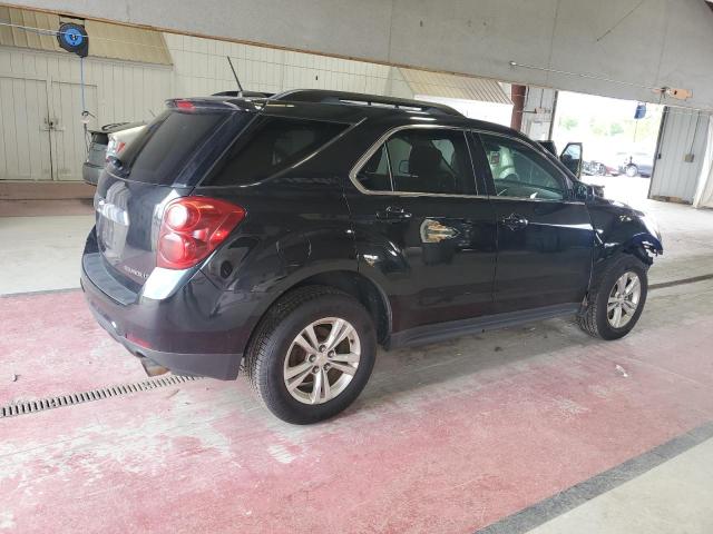 2015 CHEVROLET EQUINOX LT - 2GNFLFE32F6414461