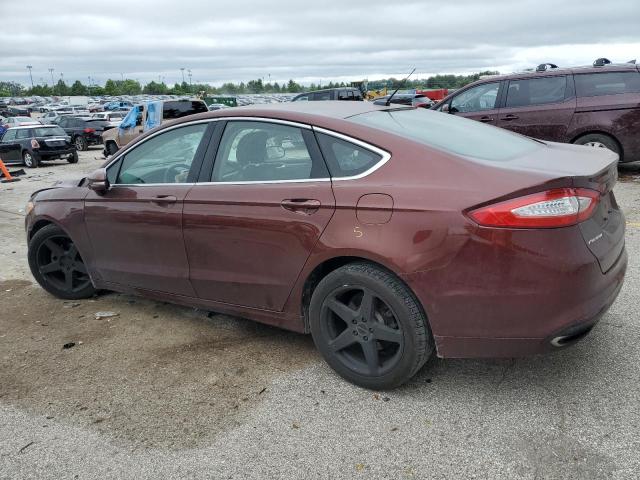 2015 FORD FUSION SE 3FA6P0H96FR103446