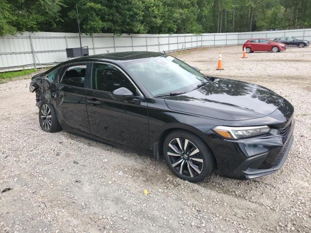2024 HONDA CIVIC EX 2HGFE1F79RH301611