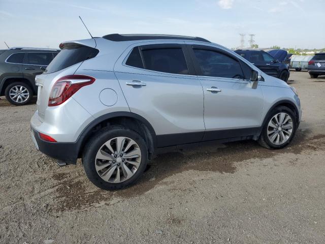 Vin: kl4cjasb5jb653423, lot: 62916625, buick encore preferred 20183