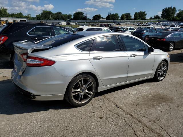 Vin: 3fa6p0k96gr214430, lot: 63408225, ford fusion titanium 20163