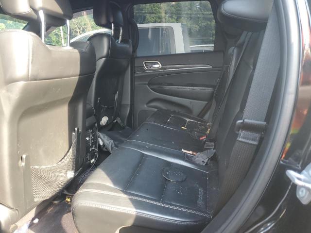 2017 JEEP GRAND CHER - 1C4RJFBG0HC873159