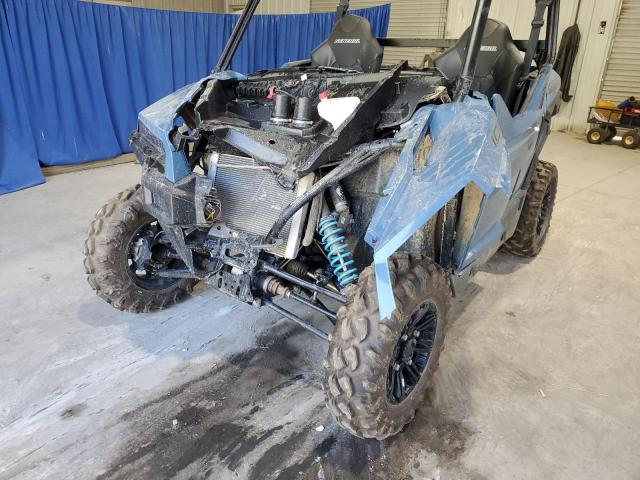 2025 POLARIS GENERAL 10 #3293496416