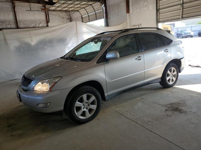 LEXUS RX 330