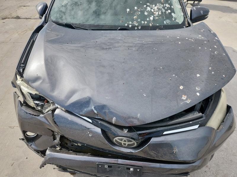 2018 TOYOTA RAV4 ADVEN JTMWFREVXJJ731645