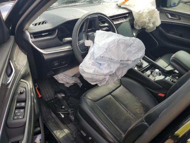 2023 JEEP GRAND CHER 1C4RJKBG5P8798890