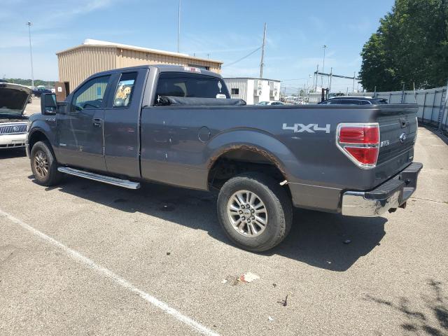 Vin: 1ftvx1et5dkd32746, lot: 63113915, ford f-150 super cab 20132