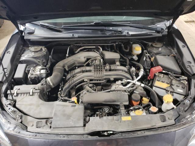 2019 SUBARU CROSSTREK JF2GTAEC1K8374962