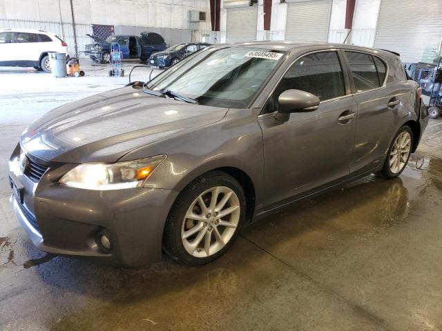 Vin: jthkd5bh0c2109580, lot: 63805495, lexus ct 200 200 2012 img_1