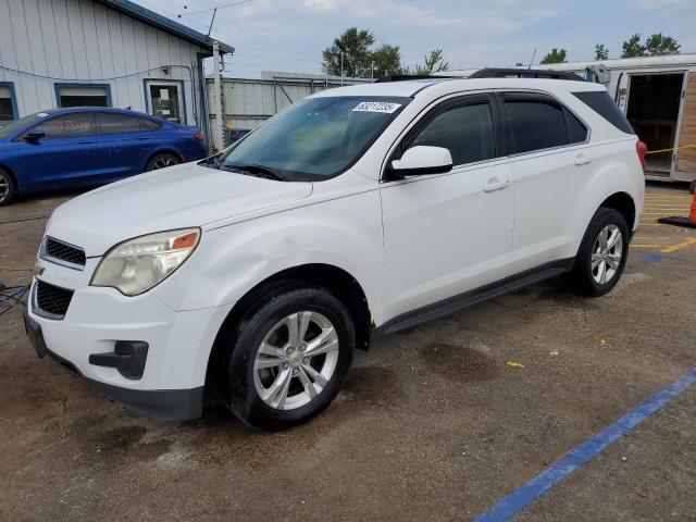 Vin: 2gnaldec9b1229894, lot: 63217235, chevrolet equinox lt 2011 img_1