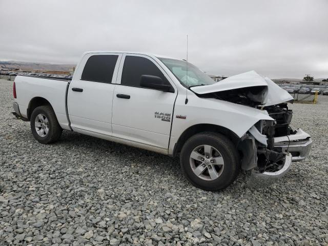 2022 RAM 1500 CLASS - 3C6RR6KT7NG172415