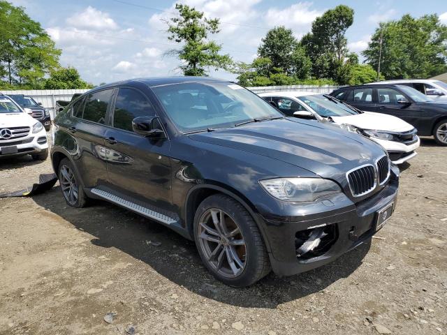 Vin: 5uxfg2c57blx09260, lot: 63644995, bmw x6 xdrive35i 20114