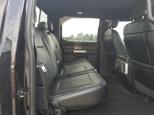 2019 FORD F150 SUPER 1FTEW1E54KKD99808