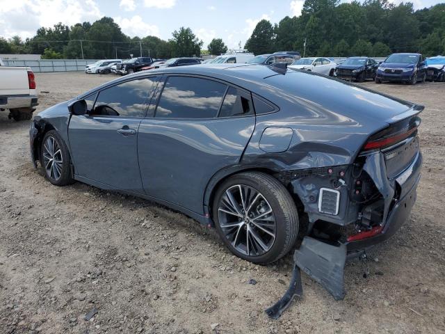 2023 TOYOTA PRIUS LE JTDACAAU5P3001267
