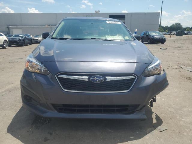 2017 SUBARU IMPREZA 4S3GTAA6XH3707485