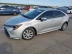 2024 TOYOTA COROLLA LE - 5YFB4MDE4RP211926