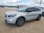 2020 LINCOLN CORSAIR - 5LMCJ1C98LUL14138