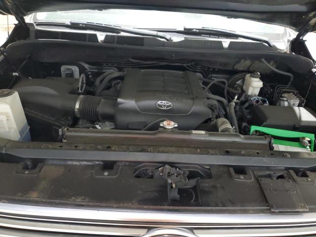 2018 TOYOTA TUNDRA CRE 5TFHY5F13JX703805
