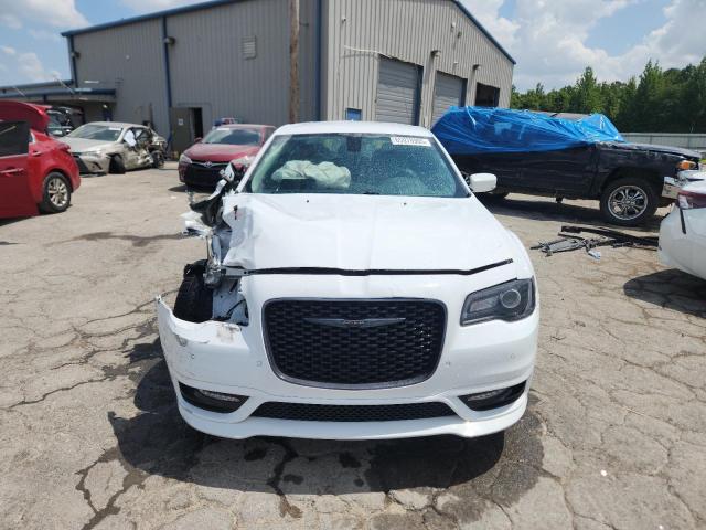 2022 CHRYSLER 300 TOURIN 2C3CCADG6NH131183