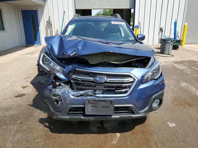 2019 SUBARU OUTBACK 2. 4S4BSAFC1K3295178